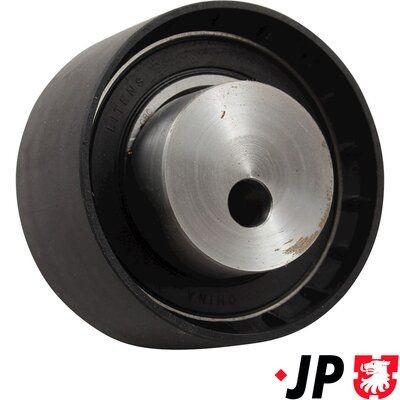 JP GROUP Τεντωτήρας, οδοντ. ιμάντας 3312200500 JP GROUP 3312200500 Τεντωτήρας, οδοντ. ιμάντας Fiat Brava 182 τιμες