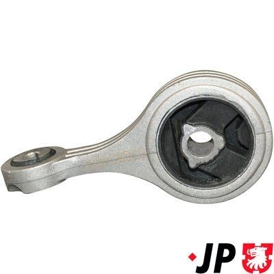 JP GROUP Ulożenie automatickej prevodovky 3332400270 JP GROUP 3332400270 Silentblok prevodovky Fiat Punto Evo originálne cena