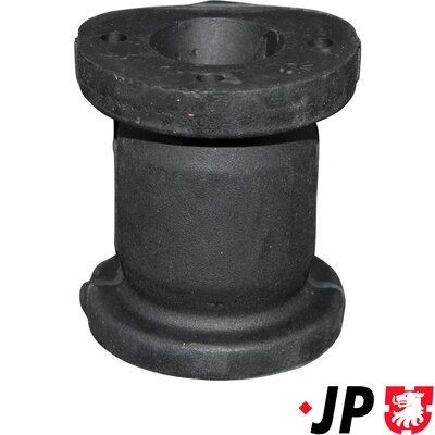 Feste, styrestag JP GROUP 3340201400 JP GROUP 3340201400 Bærearmsforing FIAT UNO 2025