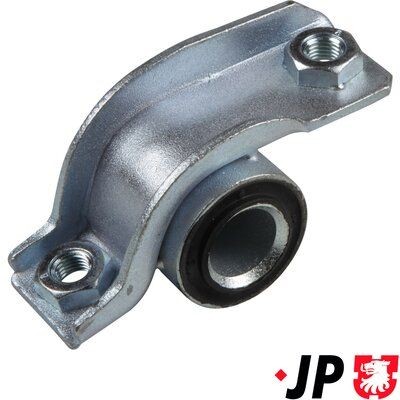 JP GROUP Puks 3340201900 JP GROUP 3340201900 Õõtshoova puks Alfa Romeo Spider 916 odava hinnaga