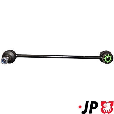 JP GROUP Stiepnis / Atsaite, Stabilizators 3340400100 JP GROUP 3340400100 Stabilizatora atsaite Fiat Marea 185 cena