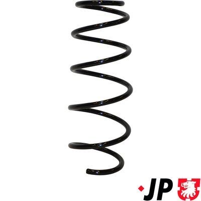 JP GROUP Ελατήρια ανάρτησης 3342201000 JP GROUP 3342201000 Ελατήρια ανάρτησης Fiat Punto Evo 199 Hatchback φθηνά