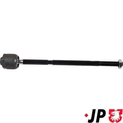 JP GROUP Axiálny čap tiahla riadenia 3344500300 Tyč riadenia JP GROUP Fiat CROMA 3344500300