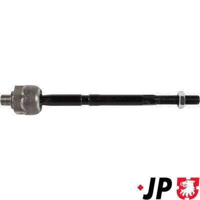 JP GROUP Inre styrled 3344501000 3344501000 JP GROUP Inre styrled Fiat