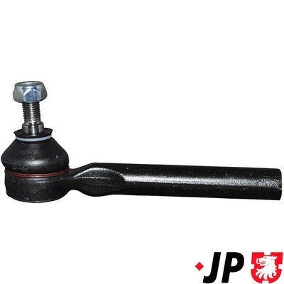 JP GROUP Styrled 3344600200 3344600200 Styrled JP GROUP FIAT UNO
