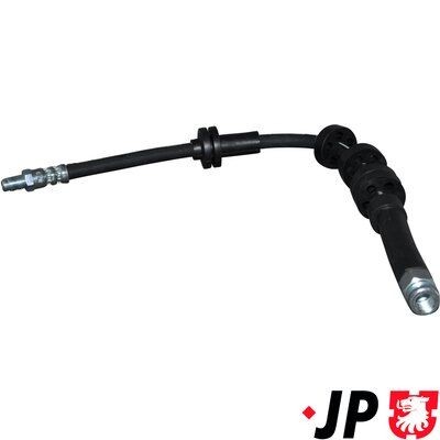 JP GROUP Tubo flexível de travão 3361600200 3361600200 Flexível de freio JP GROUP FIAT SEICENTO