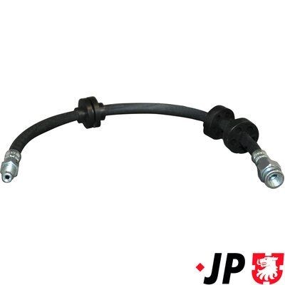 JP GROUP Remslang 3361600400 JP GROUP 3361600400 Remslang Fiat Stilo Station Wagon goedkoop