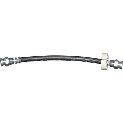 JP GROUP Flexible de frein 3361600800 JP GROUP 3361600800 Durite de frein Fiat Bravo 182 prix