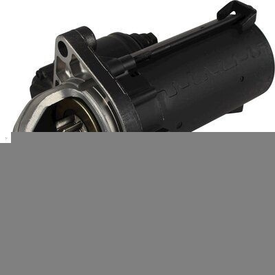 JP GROUP Startmotor 3390300700 3390300700 JP GROUP startmotor OPEL OMEGA