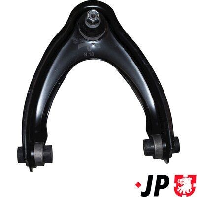JP GROUP Õõtshoob, käändmik 3440100280 Õõtshoob JP GROUP HONDA 3440100280