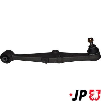 JP GROUP Õõtshoob, käändmik 3440100980 Õõtshoob HONDA JP GROUP 3440100980
