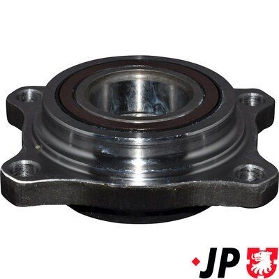 JP GROUP Õõtshoob, käändmik 3440101170 JP GROUP Õõtshoob HONDA 3440101170