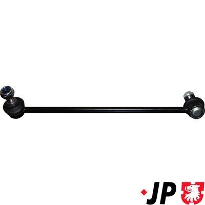 JP GROUP Stabilisatorstang 3440400380 3440400380 Stabilisatorstang JP GROUP HONDA CR-V