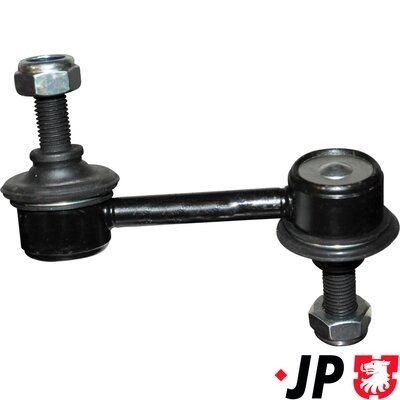 JP GROUP Stabilisatorstag 3440400670 3440400670 JP GROUP klapperstag Honda CR-V