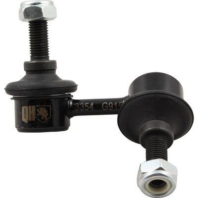 JP GROUP Stabilisatorstag 3440400980 3440400980 JP GROUP krängningshämmarstag HONDA CR-V