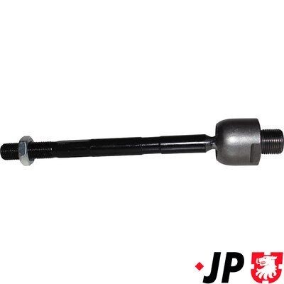 Axiálny čap tiahla riadenia JP GROUP 3444500680 JP GROUP 3444500680 Riadiaca tyč HONDA CIVIC 2007