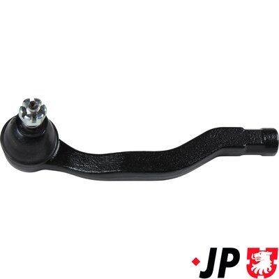 JP GROUP Stuurkogel 3444600470 JP GROUP 3444600470 Stuurkogel Honda Civic V Coupe prijs