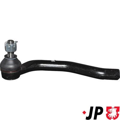 Styrled JP GROUP 3444601070 JP GROUP 3444601070 Styrled yttre Honda CIVIC 2007