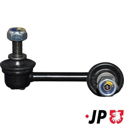 JP GROUP Stabilisatorstag 3450500970 3450500970 JP GROUP pendelstag HONDA CR-V