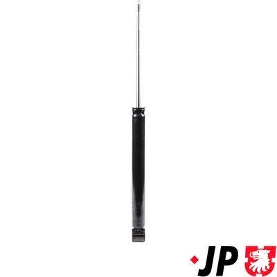 JP GROUP Støtdemper 3452100600 3452100600 Støtdempere HONDA CR-V JP GROUP