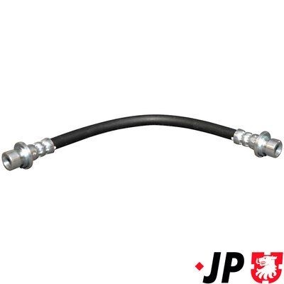 JP GROUP Flexible de frein 3461700100 JP GROUP 3461700100 d'origine Flexibles de frein PEUGEOT 307 prix