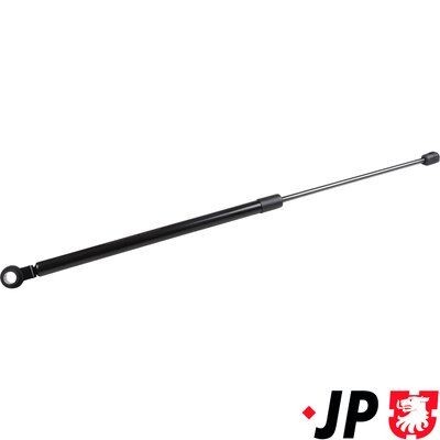 JP GROUP Ammortizatore pneumatico, Cofano bagagli / vano carico 3481200200 3481200200 costo Pistoni portellone JP GROUP HONDA ELEMENT