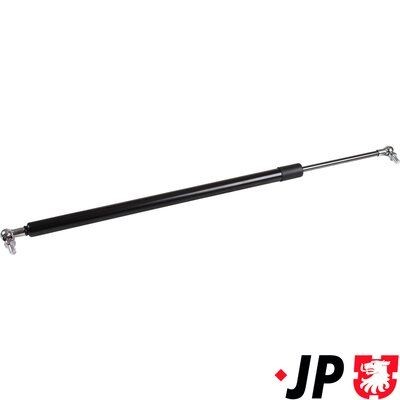 JP GROUP Gas Spring, rear windscreen 3481200500 Honda CG Boot gas struts 3481200500 JP GROUP