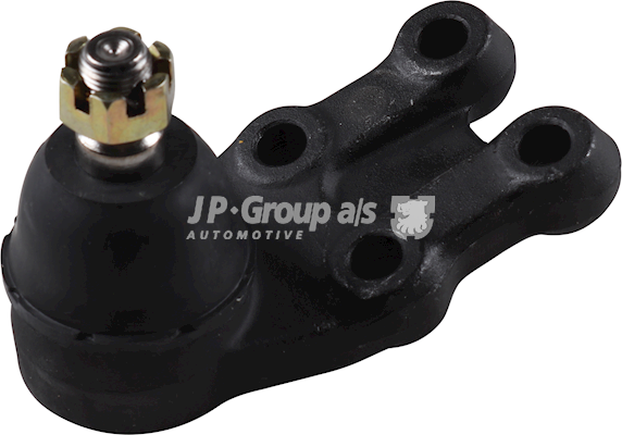 JP GROUP Jogo de correias dentadas 3512100810 3512100810 Kit de correia de distribuição JP GROUP HYUNDAI ELANTRA