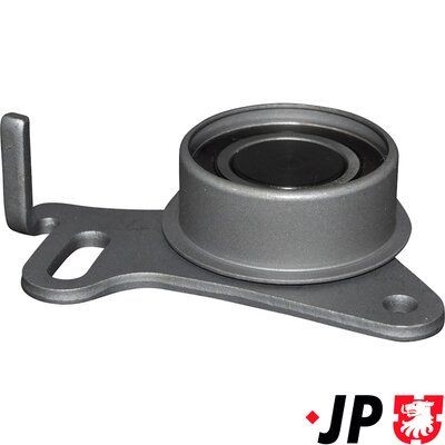 JP GROUP Spanrol, distributieriem 3512200800 3512200800 Spanrol, tandriem JP GROUP PORSCHE 968