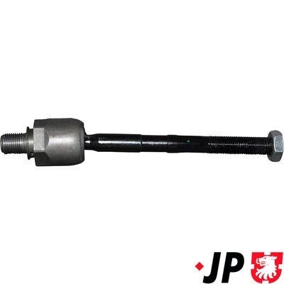 JP GROUP Axiálny čap tiahla riadenia 3544500800 Axiálny čap tiahla riadenia JP GROUP KIA 3544500800