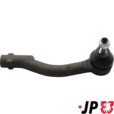 JP GROUP Styrekugle 3544600280 Styrekugle JP GROUP Kia SORENTO 3544600280