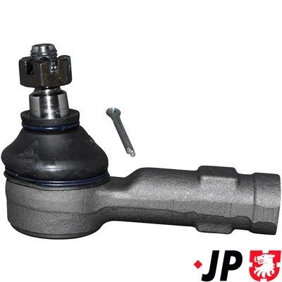 JP GROUP Endeledd 3544600600 3544600600 Endeledd VOLVO V50 JP GROUP