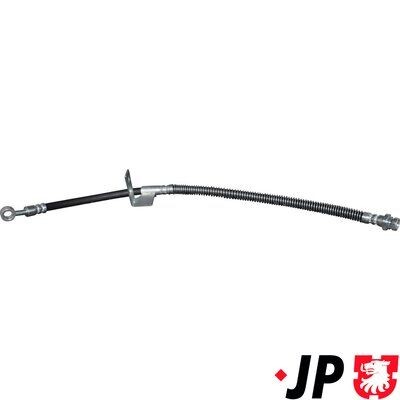 Pidurivoolik JP GROUP 3561600300 JP GROUP 3561600300 HYUNDAI ACCENT 2000 Pidurivoolik