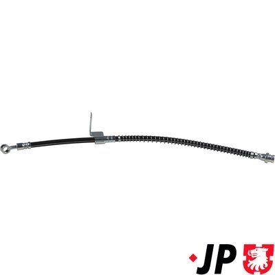 JP GROUP Bremseslange 3561600670 Bremseslange JP GROUP Hyundai SONATA 3561600670