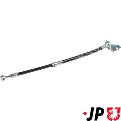 JP GROUP Bremseslange 3561600880 3561600880 Bremseslanger HYUNDAI SONATA JP GROUP