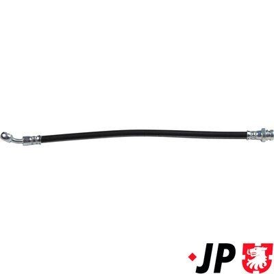 JP GROUP Bremseslange 3561700570 Bremseslanger JP GROUP SONATA 3561700570 billig