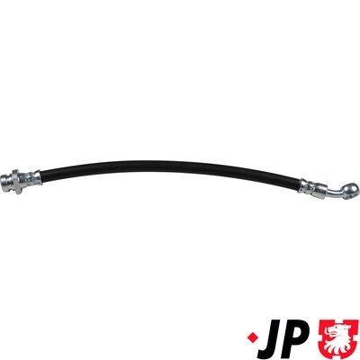 Bremseslange JP GROUP 3561700670 JP GROUP 3561700670 Bremseslange HYUNDAI i30 2010