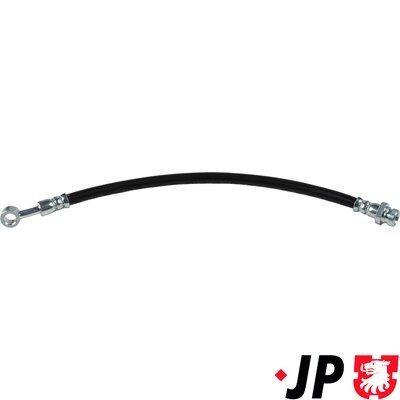 JP GROUP Brzdová hadica 3561700780 3561700780 Brzdové hadice KIA STINGER JP GROUP