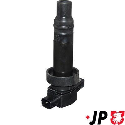 JP GROUP Bobine 3591600800 3591600800 JP GROUP Ontstekingsspoel Toyota goedkoop