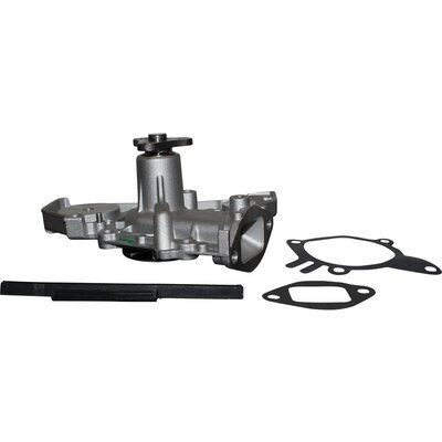 JP GROUP Vandpumpe 3614100200 Vandpumpe JP GROUP RIO 3614100200 billig