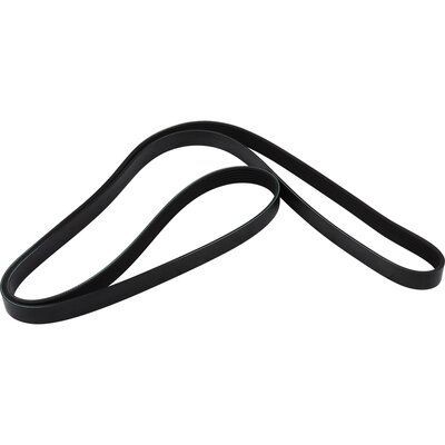 JP GROUP Multirem 3618100400 JP GROUP 3618100400 Multirem 2 Hatchback (DL, DJ) original