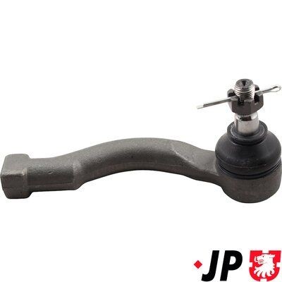 JP GROUP Rooliots 3644600280 hind Rooliots Kia JC 3644600280 JP GROUP