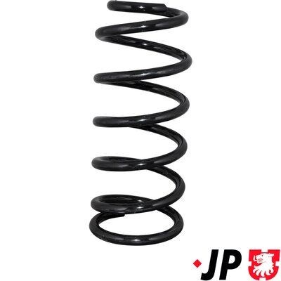 JP GROUP Coil spring 3652200600 JP GROUP 3652200600 Kia Ceed Sportswagon CD coil springs replacement