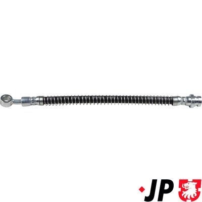 JP GROUP Bremseslange 3661600200 JP GROUP 3661600200 Opirus (GH) Bremseslange pris
