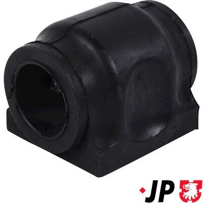 JP GROUP Bukse, Stabilizators 3740600100 Stabilizatora bukses JP GROUP LAND ROVER 3740600100