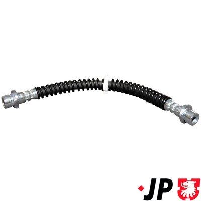 JP GROUP Tubo freno 3761700100 JP GROUP 3761700100 Tubi freno Volkswagen JETTA costo