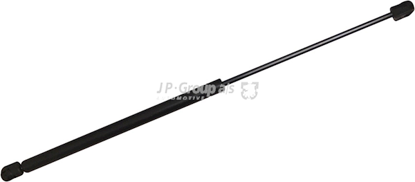 JP GROUP Kit cinghia di distribuzione 3812100510 3812100510 costo Cinghia di distribuzione JP GROUP MAZDA 5