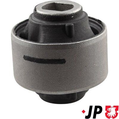 JP GROUP Έδραση, ψαλίδι 3840200400 JP GROUP 3840200400 Συνεμπλοκ ψαλιδιου Mazda 323 F bj τιμες
