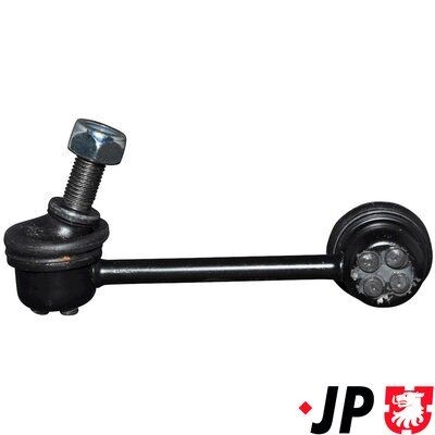 JP GROUP Tyč / Vzpera stabilizátora 3840400170 JP GROUP 3840400170 Tyč stabilizátora Mazda 626 GW lacné
