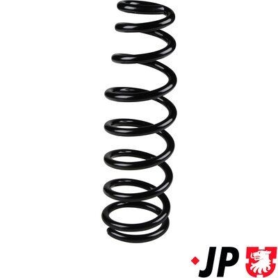 Fjeder JP GROUP 3842201700 JP GROUP 3842201700: Fjedre Mazda 6 2006